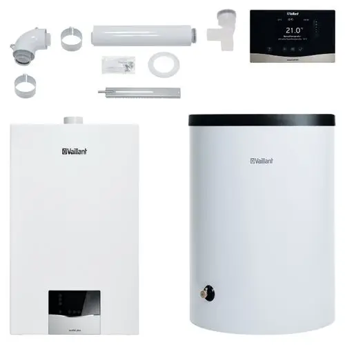 Vaillant-Paket-1-709-ecoTEC-plus-VC-20-CS-1-5-VRC-720-VIH-R-150-LAS-flex--0010040449 gallery number 4